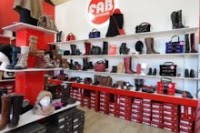 Fab Footwear Ladies Shoe Shop 741428 Image 8